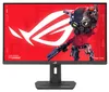 ASUS ROG Strix XG27ACMS, 68,6 cm (27"), 2560 x 1440 px, Náhľad obrázku produktu 1
