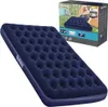 Nafukovací matrac Pavillo 2,03 m x 1,52 m x 22 cm Náhľad obrázku produktu 43