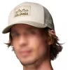 COLUMBIA uni  czapka z daszkiem Mesh™ snapback Podgląd zdjęcia produktu 5