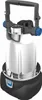 Oase ProMax ClearDrain 14000, Klarwassertauchpumpe Produktbild-Vorschau 8
