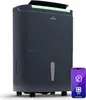 Klarstein DryFy Connect 40L Déshumidificateur Intelligent, Voir les images du produit 1