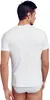 Jockey Shirts Produktbild-Vorschau 6