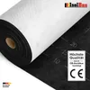 Unterspannbahn Dach 150g/m² Unterdeckbahn 75m² Rolle 1,5 x 50m Dachfolie SPB 150 Produktbild-Vorschau