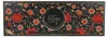 Maja Seife Classic 3x140g im Set Produktbild-Vorschau 8