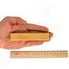 RF-DEER 3x M 180-237g 8-9cm Osso da masticare in formaggio Anteprima dell’immagine prodotto 2