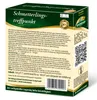Schmetterlingstreffpunkt Produktbild-Vorschau 3