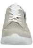 Waldläufer Sneaker Sneaker Leder Produktbild-Vorschau 6