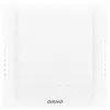 Orno | Türgong Quarto OR-DP-MR-149/PW - Schneeweiß - Produktbild-Vorschau 11