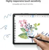 CLM-Tech 2X Panzerfolie für Lenovo Idea Tab 11'' 2025/ Produktbild-Vorschau 4