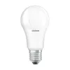 Osram LED Leuchtmittel Star Classic Birne 13W = 100W E27 Produktbild-Vorschau 8