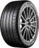 Bridgestone Sommerreifen motorcycle-tyres Potenza Sport Evo Produktbild-Vorschau 1