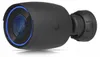 Ubiquiti AI Dome, IP-Sicherheitskamera, Innen & Außen, Produktbild-Vorschau 13