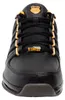 K-Swiss 01235-014-M Herren-Sneaker in Schwarz Produktbild-Vorschau 16