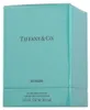 Tiffany&Co Intense Eau De Parfum Spray 30ml Produktbild-Vorschau 20