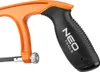 Neo  Tools - Neo - Metallbügelsäge - 150mm -  EU - Produktbild-Vorschau 11