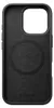 Nomad Sport Etui Magma-, Pokrowiec, Apple, iPhone 16 Pro, Podgląd zdjęcia produktu 3