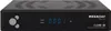 Megasat HD 601 V5, Satellit, Full HD, DVB-S, DVB-S2, NTSC, Produktbild-Vorschau 1