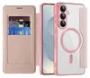 Coque MagSafe pour Samsung Galaxy S26 Plus avec protection Voir les images du produit 2