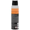 Fa Men Deospray Sport Power Boost - 150 ml Productafbeelding-voorbeeld 3