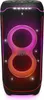 JBL Partybox Ultimate Produktbild-Vorschau 16