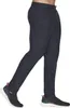 Skechers Nohavice Ultra GO Lite Tapered, MPT108NVY, Podgląd zdjęcia produktu 2
