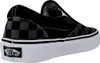 Vans Errores de Talla VN000EYEBPJ1 in Grey color size 44 Anteprima dell’immagine prodotto 10