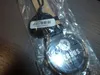 Versus by Versace Herren Uhr Armbanduhr COLONNE VSPHI4921 Produktbild-Vorschau 6