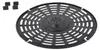 Moulinex Tefal Easy Fry heteluchtfriteuses - afstandsscherm Productafbeelding-voorbeeld 2