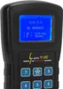 K+kann v4.8 Diagnostic Pin -Code -Lecteur -Correction du Voir les images du produit 4