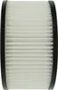 vhbw Staubsaugerfilter kompatibel mit aspiracenere nrj802 Produktbild-Vorschau 8