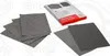 A product shot of Elring sealing paper service kits. Voir les images du produit