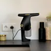 Aspirateur à vitres sans fil Kärcher WV 1 Compact Extra+ Voir les images du produit 13