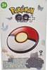 Nintendo Pokémon GO Plus + Produktbild-Vorschau 17