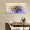 Coloray Acrylbild 100x50  Wandbild Acrylbilder Foto groß Produktbild-Vorschau 3