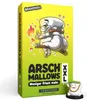 ARSCHMALLOWS XXL Moins, c'est plus. Voir les images du produit 2