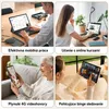 T12 Pro, 11,5-palcový tablet, displej BOE s rozlíšením Náhľad obrázku produktu 3
