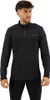 Tshirts Under Armour 1378168025 Produktbild-Vorschau 6