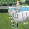 Bestway® Power Steel™ Kit piscine à cadre complet avec Voir les images du produit 29