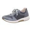 Gabor (0) Komfort Schnürschuhe GFP Damen 31323936373936 Produktbild-Vorschau 18