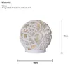 #Errore! Anteprima dell’immagine prodotto 4