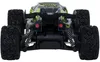 RC Car "Power Dragon" Produktbild-Vorschau 4