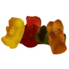 Haribo Goldbären in 6 verschiedenene Geschmacksrichtungen Produktbild-Vorschau 2