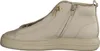 Paul Green Sneaker High Maincalf biscuit Damen Produktbild-Vorschau 10