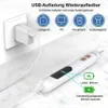 Electric mole removal pen,Beauty instrument,mit 9 Produktbild-Vorschau 3