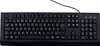 MediaRange MROS101 Tastatur kabelgebunden schwarz Produktbild-Vorschau 3
