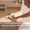 AIYAPLAY Kinderschreibtisch Kinder Schreibtisch mit Produktbild-Vorschau 8