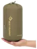 SEA TO SUMMIT Lightweight Dry Bag BURNT OLIVE BURNT OLIVE 3 Produktbild-Vorschau 2