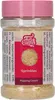 FunCakes Streudekor Knisterkristalle / Popping Candy 180 g Produktbild-Vorschau 1