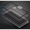 Ms Diamond Glass Edge Fg Sam A54 A546Schwarz/Schwarz Produktbild-Vorschau 7