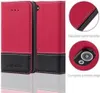 Cadorabo Housse pour Apple iPhone 4 / 4S Housse de Voir les images du produit 2